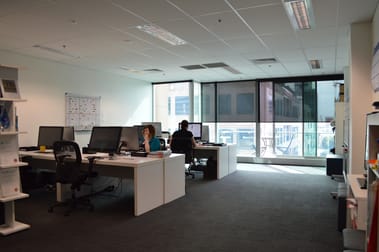 Suite 501/147 Pirie Street Adelaide SA 5000 - Image 2