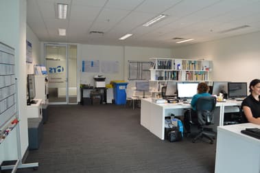 Suite 501/147 Pirie Street Adelaide SA 5000 - Image 3