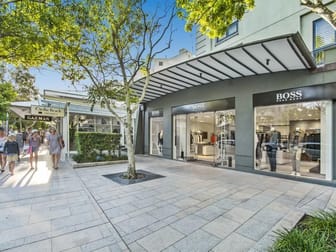 1/55 Hastings Street Noosa Heads QLD 4567 - Image 1