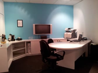 86/89 Jones street Ultimo NSW 2007 - Image 1