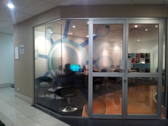 86/89 Jones street Ultimo NSW 2007 - Image 3