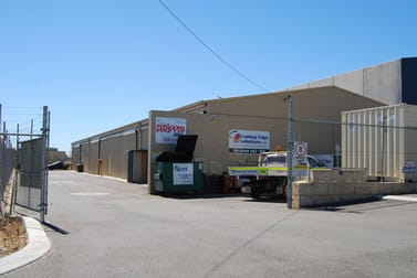 3/35 Weston Street Naval Base WA 6165 - Image 1