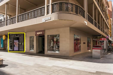 65 Rundle Mall Adelaide SA 5000 - Image 2
