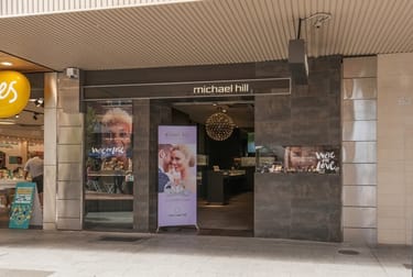 65 Rundle Mall Adelaide SA 5000 - Image 3