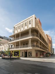 65 Rundle Mall Adelaide SA 5000 - Image 1