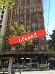 Suite 505 / 220 Collins Street Melbourne VIC 3000 - Image 1