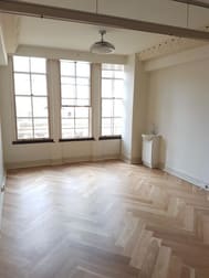 Suite 505 / 220 Collins Street Melbourne VIC 3000 - Image 2