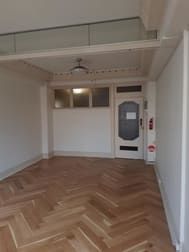 Suite 505 / 220 Collins Street Melbourne VIC 3000 - Image 3