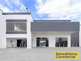 Hendra QLD 4011 - Image 1