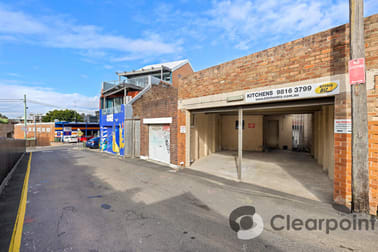 251 Victoria Road Gladesville NSW 2111 - Image 3