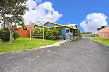 41 Schwinghammer Street South Grafton NSW 2460 - Image 1