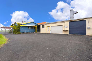 41 Schwinghammer Street South Grafton NSW 2460 - Image 2