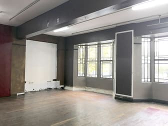 Level 1, 101/342 Elizabeth Street Surry Hills NSW 2010 - Image 1