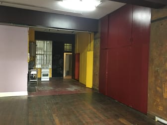 Level 1, 101/342 Elizabeth Street Surry Hills NSW 2010 - Image 3