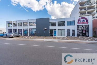 249 Montague Road West End QLD 4101 - Image 2