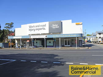 3/475 Sandgate Road Albion QLD 4010 - Image 1