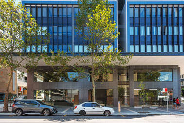 9 Albany Street St Leonards NSW 2065 - Image 2