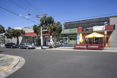 8/2 Central Avenue Moorabbin VIC 3189 - Image 1