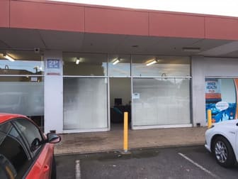 8/2 Central Avenue Moorabbin VIC 3189 - Image 2