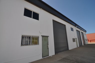 3/58 Keane Street Currajong QLD 4812 - Image 1