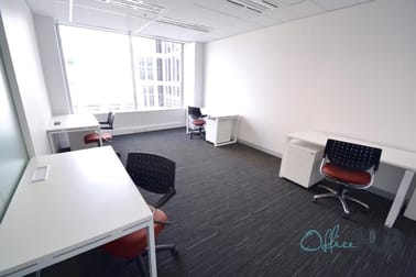 5/330 Collins Street Melbourne VIC 3000 - Image 1