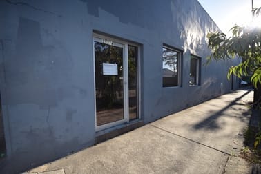 Shop 2/276 Mitchell Road Alexandria NSW 2015 - Image 3