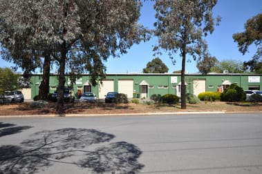 5 Nylex Ave Salisbury South SA 5106 - Image 3