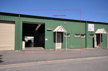 5 Nylex Ave Salisbury South SA 5106 - Image 1