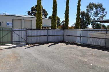 5 Nylex Ave Salisbury South SA 5106 - Image 2