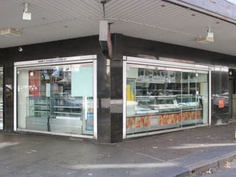 7/2-14 Bayswater Road Kings Cross NSW 2011 - Image 1