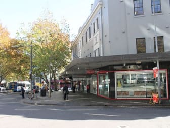 7/2-14 Bayswater Road Kings Cross NSW 2011 - Image 2