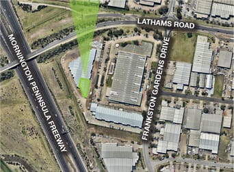 13, 14 &24/71 Frankston Gardens Drive Carrum Downs VIC 3201 - Image 1