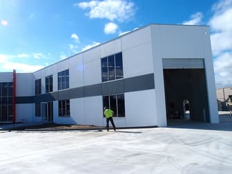 13, 14 &24/71 Frankston Gardens Drive Carrum Downs VIC 3201 - Image 2