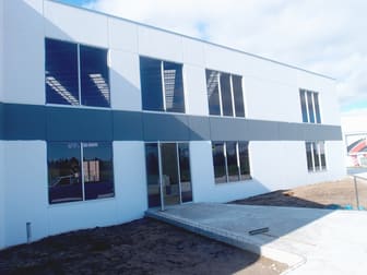 13, 14 &24/71 Frankston Gardens Drive Carrum Downs VIC 3201 - Image 3