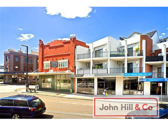 Shop/72 Ramsay Road Five Dock NSW 2046 - Image 1