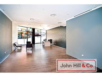 Shop/72 Ramsay Road Five Dock NSW 2046 - Image 2