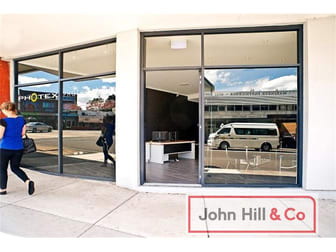 Shop/72 Ramsay Road Five Dock NSW 2046 - Image 3