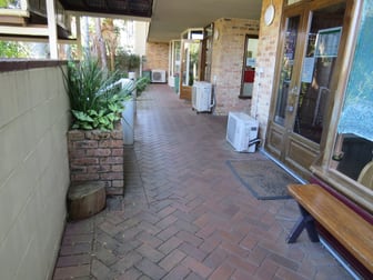 3/43 Maple Street Maleny QLD 4552 - Image 2
