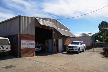 26/49 Jindalee Road Port Macquarie NSW 2444 - Image 1