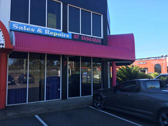 7/50 Spencer Road Nerang QLD 4211 - Image 1