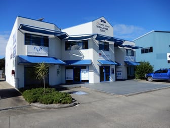 Suite 1/30A Orlando Street Coffs Harbour NSW 2450 - Image 1