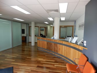 Suite 1/30A Orlando Street Coffs Harbour NSW 2450 - Image 3