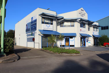 Suite 1/30a Orlando Street Coffs Harbour NSW 2450 - Image 1
