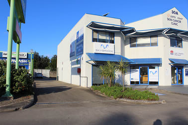 Suite 1/30a Orlando Street Coffs Harbour NSW 2450 - Image 2
