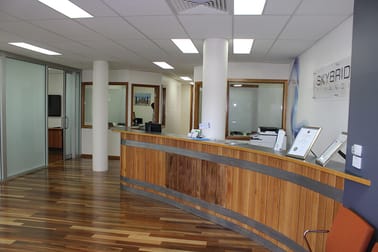 Suite 1/30a Orlando Street Coffs Harbour NSW 2450 - Image 3