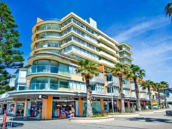 152 Campbell Parade Bondi Beach NSW 2026 - Image 1