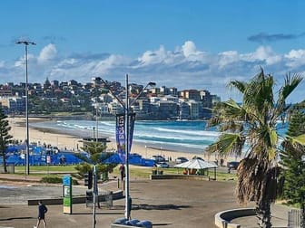 152 Campbell Parade Bondi Beach NSW 2026 - Image 2