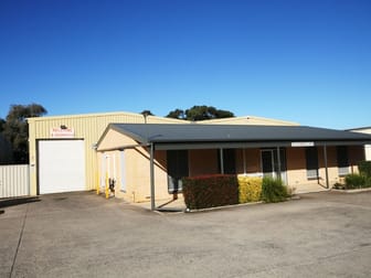58 Jacobsen Crescent Holden Hill SA 5088 - Image 1