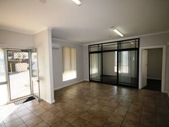 58 Jacobsen Crescent Holden Hill SA 5088 - Image 2