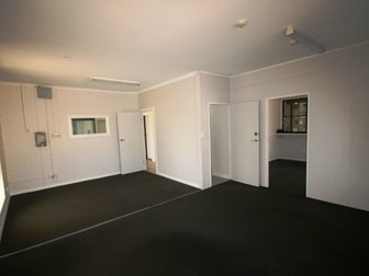 58 Jacobsen Crescent Holden Hill SA 5088 - Image 3